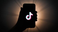 TikTok终于起诉特朗普政府,能否“逆天改命”?