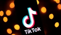 TikTok一员工诉特朗普政府:非法剥夺我的薪水