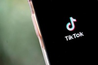 字节跳动:TikTok美国业务一旦关停,或引发集体诉讼