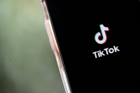 字节跳动:TikTok美国业务一旦关停 或引发集体诉讼