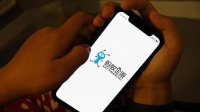 【虎嗅早报】传蚂蚁集团可能募资至多300亿美元,或成全球规模最大的IPO;梅西或将离开巴萨