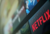 传TikTok邀请Netflix谈判,为出售TikTok美国业务