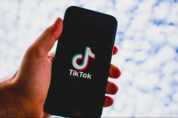 TikTok起诉特朗普胜率几何?关停是否为最优解?