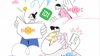 豆瓣回应“股权重大变更”:阿北仍是CEO 实质股权结构未变动