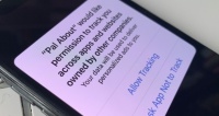 Facebook警告:iOS 14将导致广告商收入降低50%