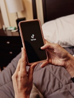 纽约时报：原本微软只想参股Tiktok 后来“乱套了”