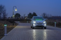 36氪首发 |「禾多科技」获A+轮融资，推进高速公路自动驾驶和智能泊车的量产落地