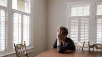 创业之前，建议你先看清这些真相