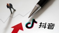 抖音为何要与淘宝京东脱钩？要建立闭环生态
