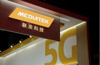 联发科已经向美方提出申请，希望继续供货给华为