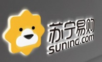 苏宁易购2020半年报：营收1184.24亿 新增用户数4683万