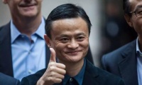 蚂蚁上市将成就19位亿万富翁!马云财富将跻身全球前十