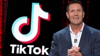 TikTok美国员工：CEO离职，有人感觉被背叛，我担心会失业