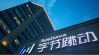 TikTok的交易最早9月1日宣布?字节跳动:不予置评