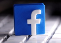 Facebook与研究人员合作 研究社交媒体对美国大选影响