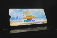 印度禁118款中国APP,商务部:敦促印方纠正错误做法