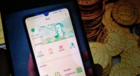 央行数字货币跨境支付如何实现?会遇到哪些难题?