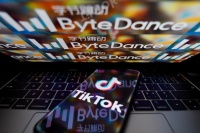 专家:TikTok算法非独一无二 但买家等不及自己开发