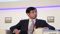 蚂蚁集团独董胡祖六任职资格遭问询 此前陷“贱卖股权”风波