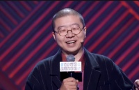 传称百度将投资笑果文化,今年双方展开多次合作