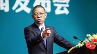 农夫山泉今日上市,创始人或超二马成中国新首富