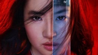 《花木兰》上线,流媒体Disney+付费猛增193%