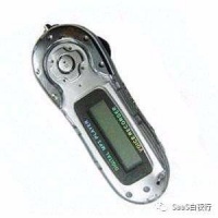 SaaS创业路线图:他们闯出中国SaaS 2.0