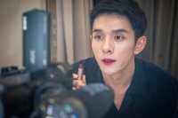 李佳琦“被代言”将两家公司告了 索赔106万!法院判赔16万