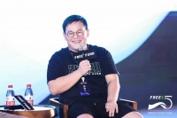 第一波创业的90后,今天变成了什么样?