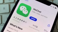 被微信用户起诉后,美政府:不能挑战总统的主观判断