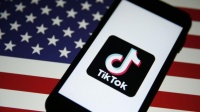 字节或错过特朗普政府要求出售TikTok美国业务的最后期限
