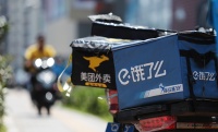 学者:外卖平台算法是可以改的,如何保障福利?
