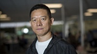 贾跃亭被终身禁入证券市场 其债务处理小组:他不会逃避责任