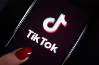 TikTok的美国“透明中心”是什么样子的?