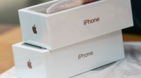传富士康等iPhone制造商有望参与印度66亿美元制造业计划