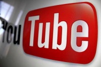 与TikTok竞争?YouTube推出短视频产品Shorts