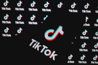 TikTok称已向美政府提解决方案:甲骨文提供云服务 不出售