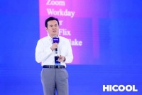 海松资本陈立光:创业者要如何把握硬核科技创业的黄金时代?