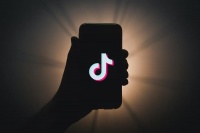 有关甲骨文-TikTok交易的决定可能于周二做出