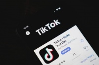 金融时报:为了过关,TikTok将总部继续留在美国