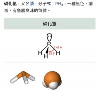 磷化氢，金星生命，和……弯道超车？