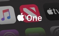 苹果新Apple One服务被批 Spotify:使竞争对手处于不利地位