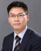 李红良辞去武大基础医学院院长 自称“清清白白做人”