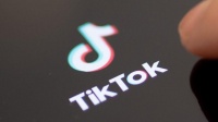 字节跳动称TikTok交易需中美两国批准,外交部回应