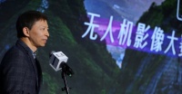 张朝阳:不担心短视频红海 最好的作品来自用户