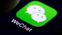 腾讯:与美国进行多轮沟通,很遗憾wechat被禁下载
