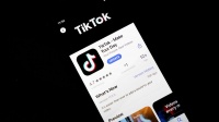 特朗普批准,Tiktok将建“云上加州”,不转让技术