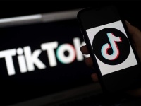 胡锡进:TikTok风波就不该发生 新方案避免最坏结果