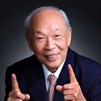 在阿里做科研是一种什么感受?