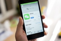 法官判决暂阻美商务部WeChat禁令:华裔需要它交流